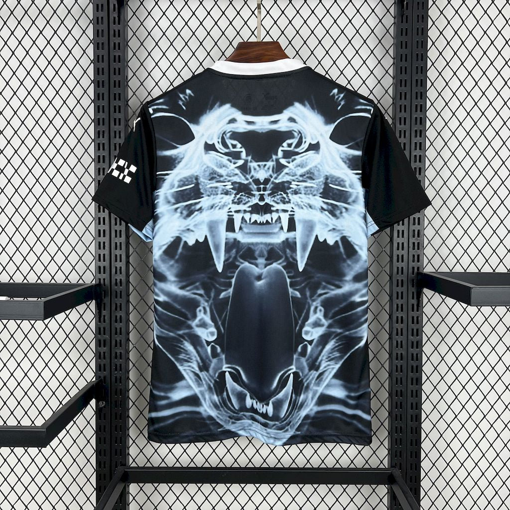 MANCHESTER CITY - SPECIAL EDITION