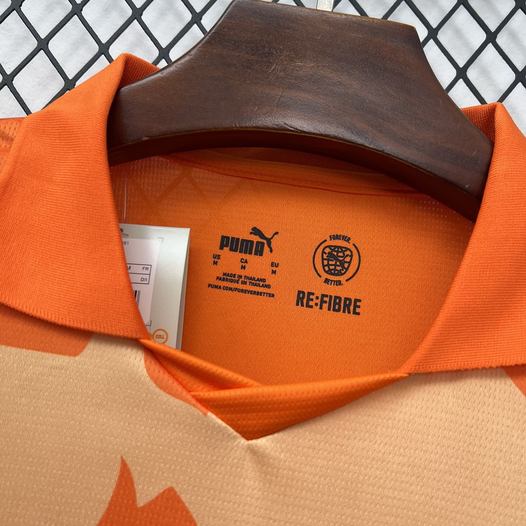 VALENCIA RETRO - SPECIAL EDITION