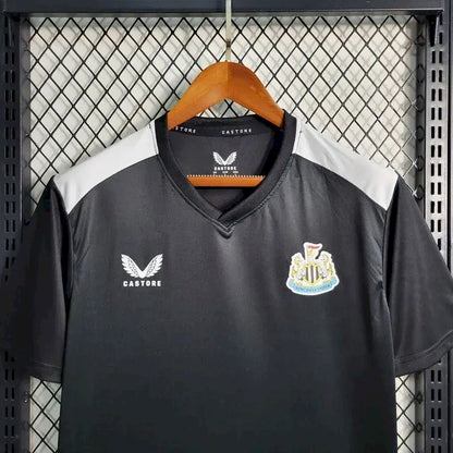 NEWCASTLE - TRÄNINGSTRÖJA