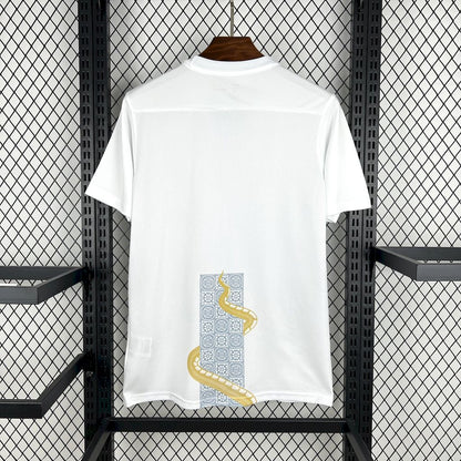 TOTTENHAM - SPECIAL EDITION