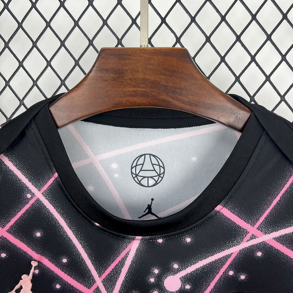 PSG - SPECIAL EDITION