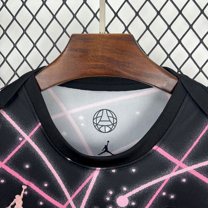 PSG - SPECIAL EDITION