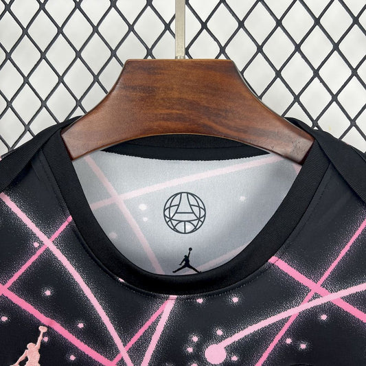 PSG - SPECIAL EDITION