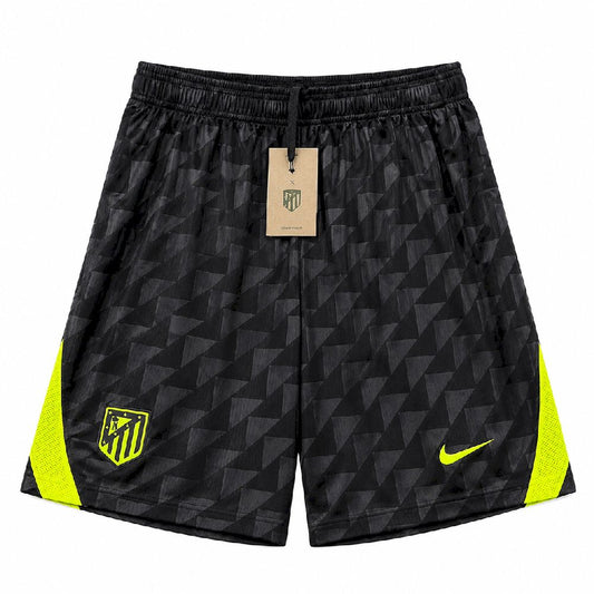 ATLETICO MADRID 26-27 BORTASHORTS