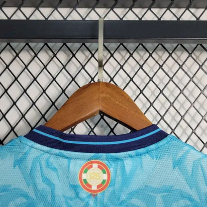 ATHLETIC BILBAO 23-24 MÅLVAKTSTRÖJA