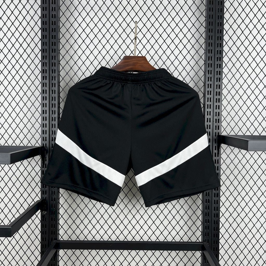 DORTMUND - SPECIAL EDITION SHORTS