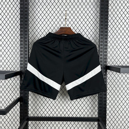 DORTMUND - SPECIAL EDITION SHORTS