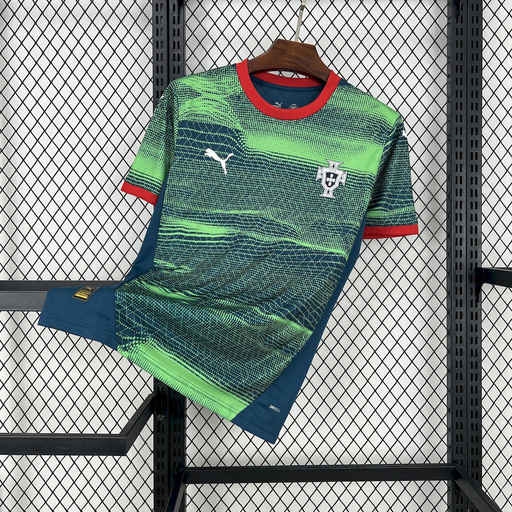PORTUGAL - SPECIAL EDITION