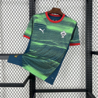 PORTUGAL - SPECIAL EDITION
