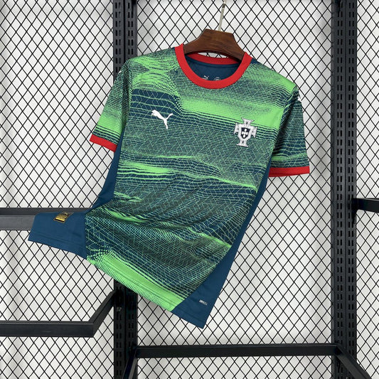 PORTUGAL - SPECIAL EDITION