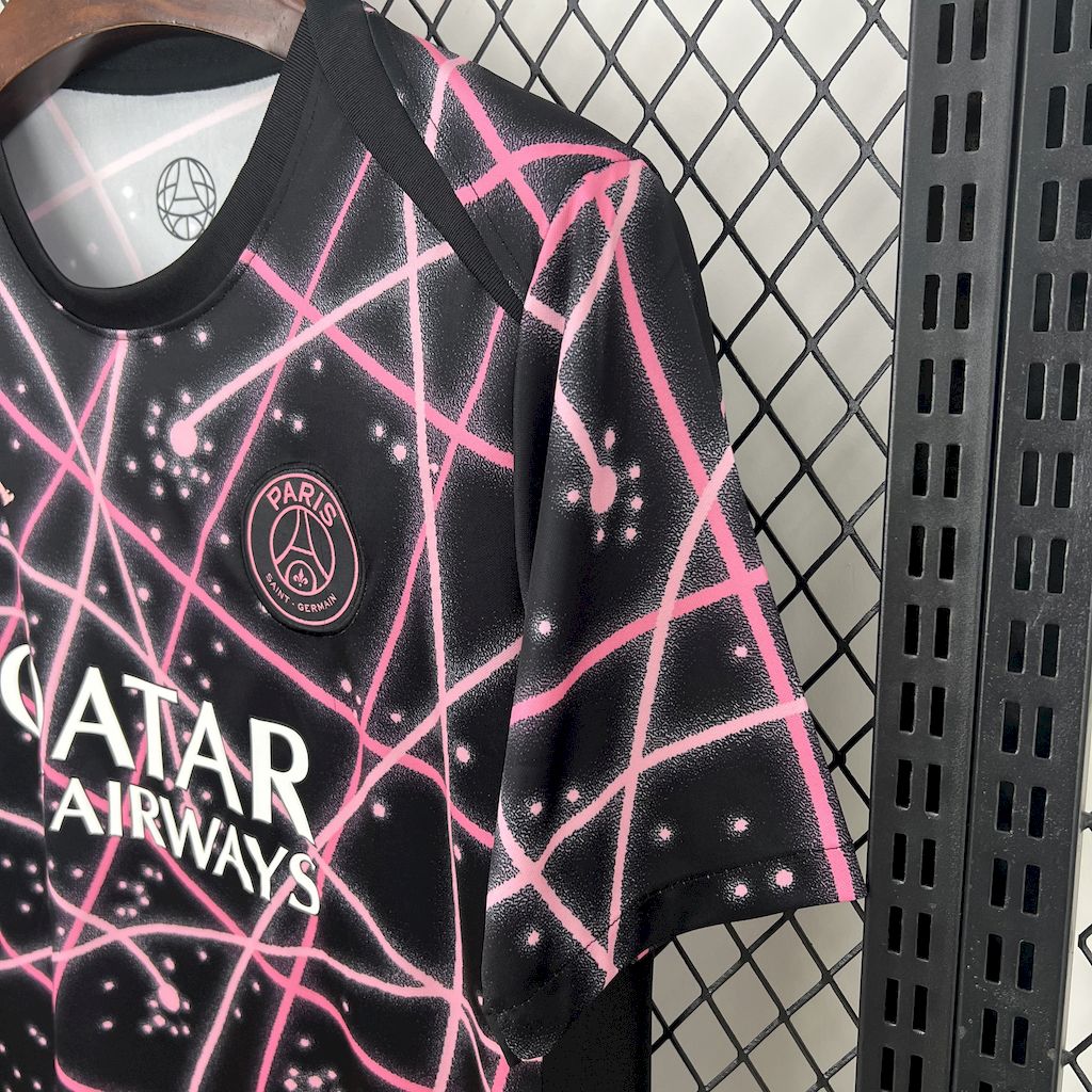 PSG - SPECIAL EDITION