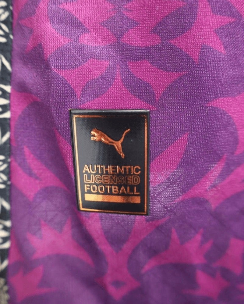 AC MILAN - SPECIAL EDITION