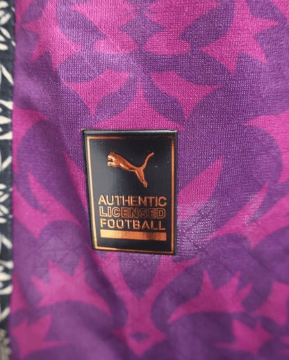 AC MILAN - SPECIAL EDITION