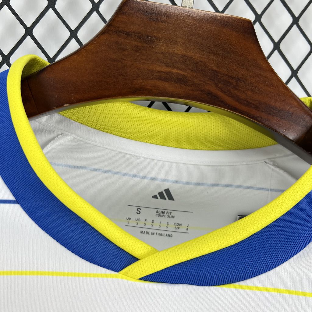 LEEDS 26-27 HEMMATRÖJA