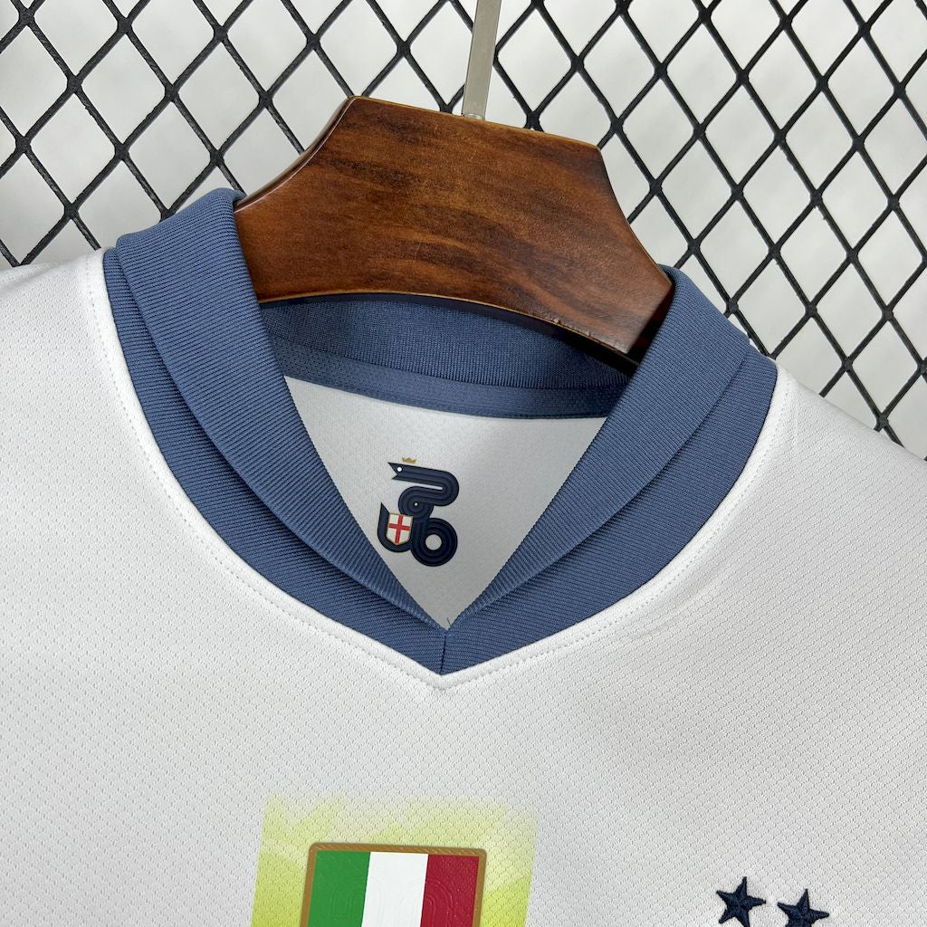 INTER MILAN - SPECIAL EDITION