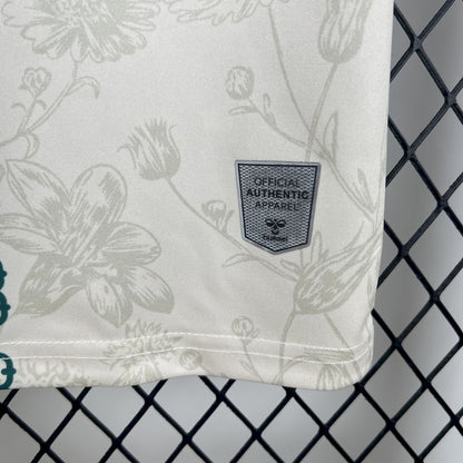 REAL BETIS - SPECIAL EDITION