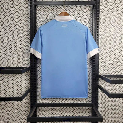 URUGUAY - SPECIAL EDITION