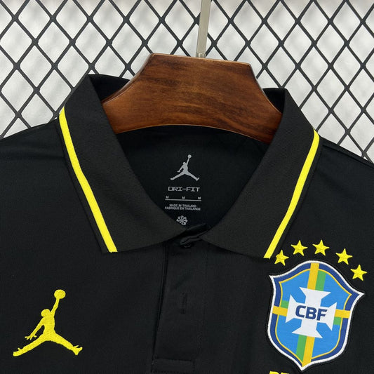 BRASILIEN - SPECIAL EDITION