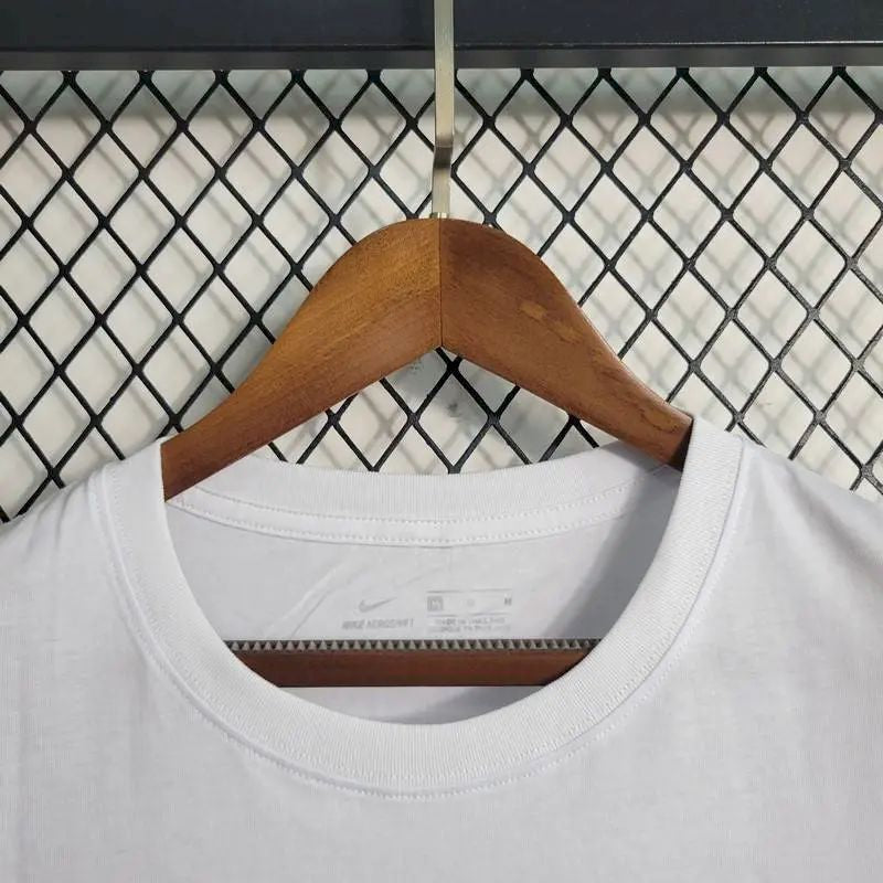 PSG X BALMAIN - SPECIAL EDITION