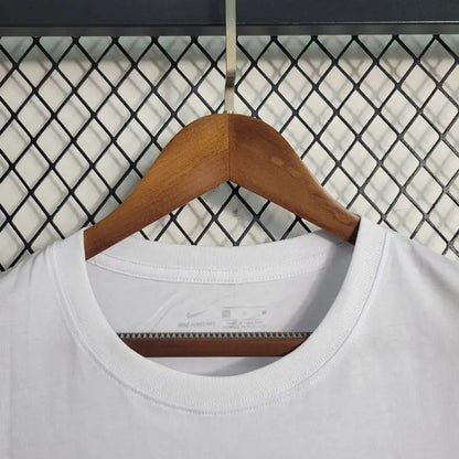 PSG X BALMAIN - SPECIAL EDITION