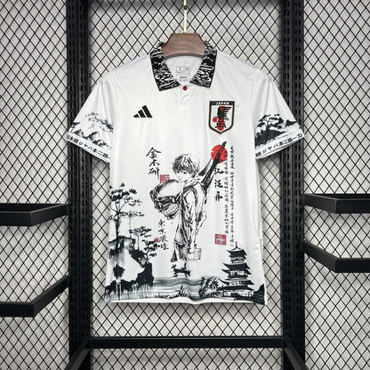 JAPAN - SPECIAL EDITION