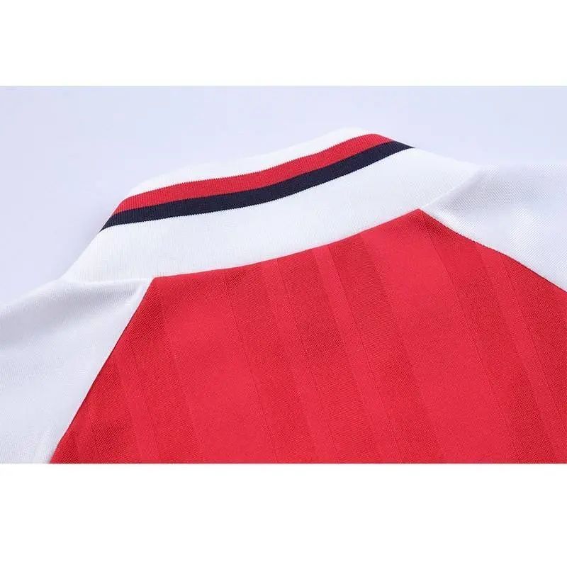 ARSENAL RETRO 92-93 HEMMATRÖJA