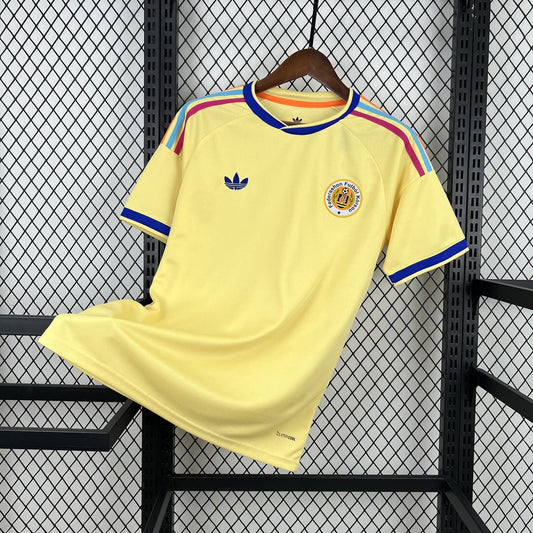 CURAÇAO 2026 BORTATRÖJA