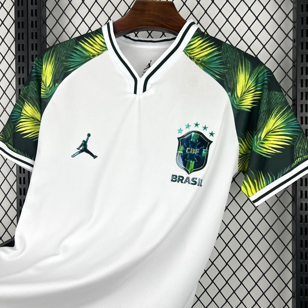 BRASILIEN - SPECIAL EDITION