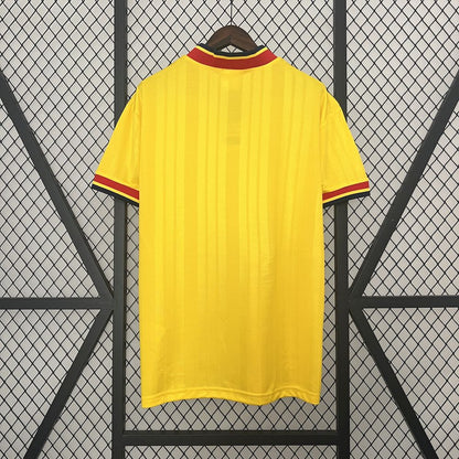 ARSENAL RETRO 93-94 BORTATRÖJA