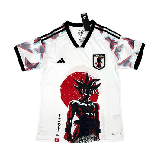 JAPAN - SPECIAL EDITION