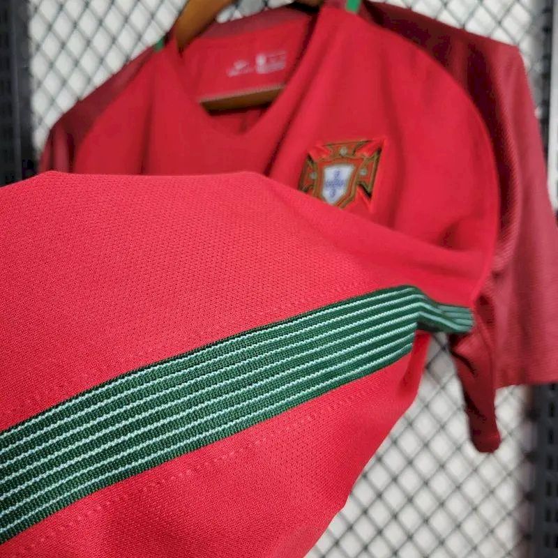 PORTUGAL RETRO 2016 HEMMATRÖJA