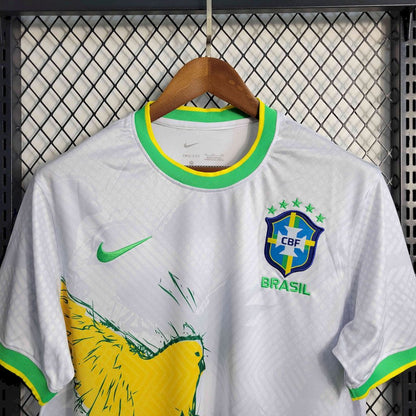 BRASILIEN - SPECIAL EDITION