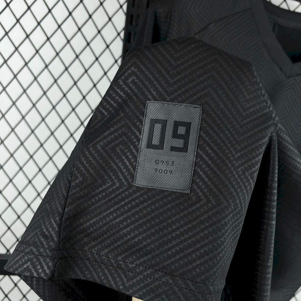 DORTMUND - SPECIAL EDITION