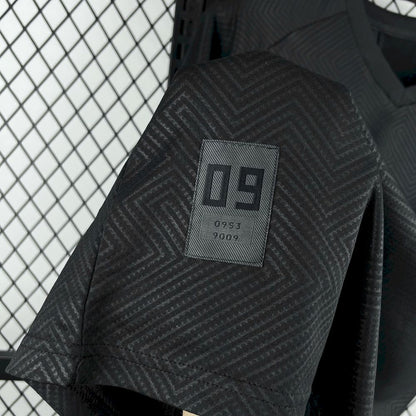 DORTMUND - SPECIAL EDITION