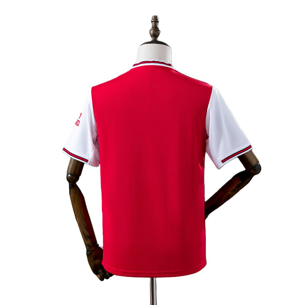 ARSENAL RETRO 20-21 HEMMATRÖJA