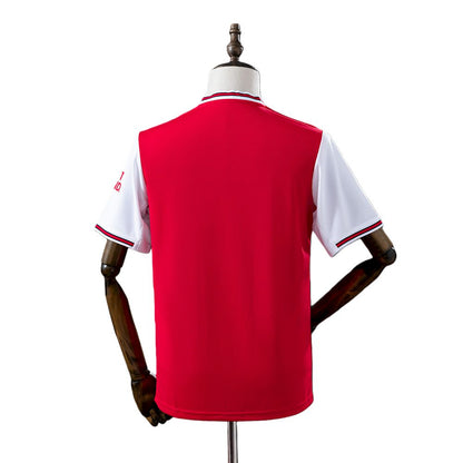 ARSENAL RETRO 20-21 HEMMATRÖJA