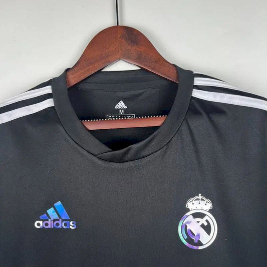 REAL MADRID X BALMAIN - SPECIAL EDITION