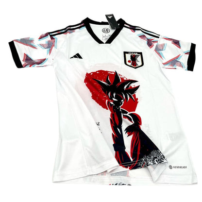 JAPAN - SPECIAL EDITION