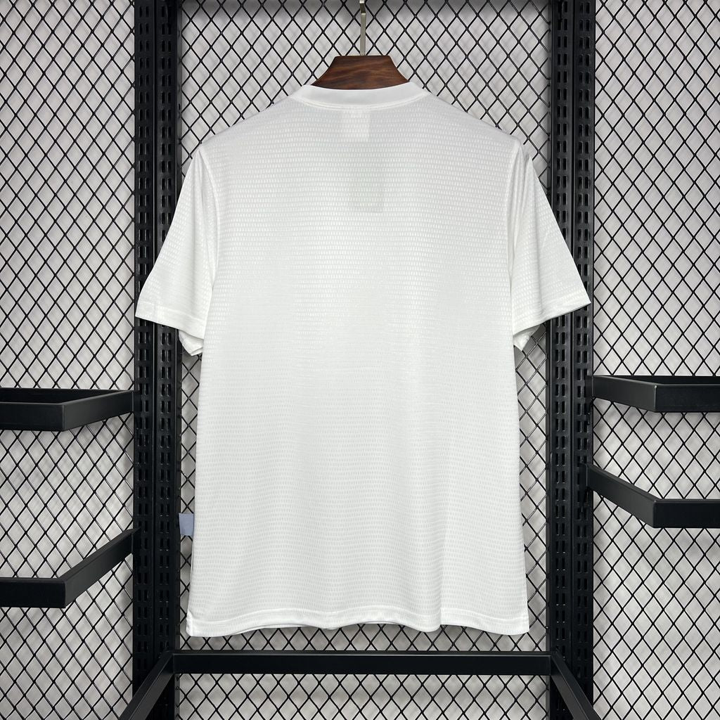 LEEDS RETRO 95-96 HEMMATRÖJA