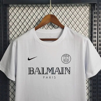 PSG X BALMAIN - SPECIAL EDITION