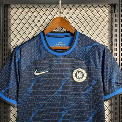 CHELSEA 23-24 BORTATRÖJA