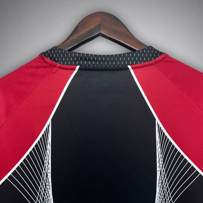 BARCELONA - SPECIAL EDITION