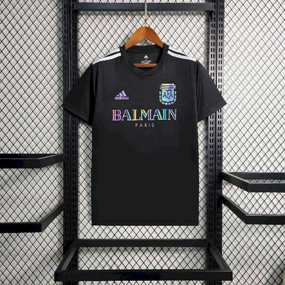 ARGENTINA X BALMAIN - SPECIAL EDITION