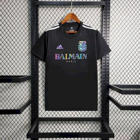 ARGENTINA X BALMAIN - SPECIAL EDITION