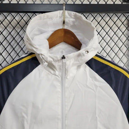 ARGENTINA - WIND JACKET