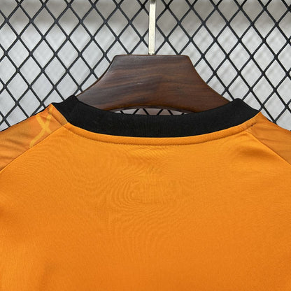 ROMA 25-26 BORTATRÖJA