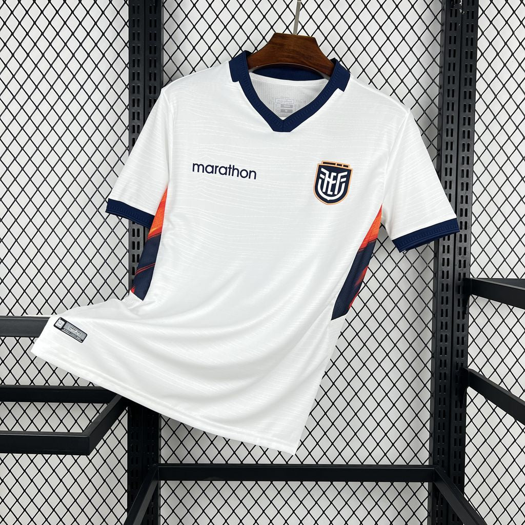 COLOMBIA 2026 TREDJETRÖJA