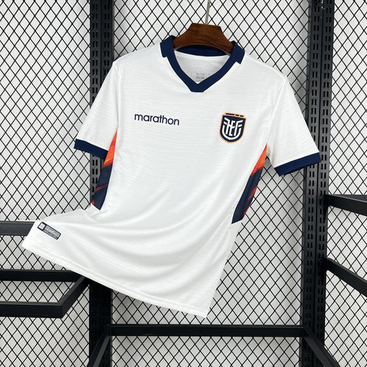 COLOMBIA 2026 TREDJETRÖJA
