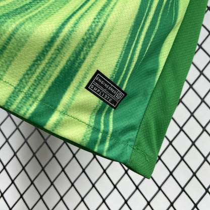WOLFSBURG 25-26 HEMMATRÖJA
