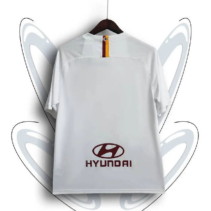 ROMA RETRO 19-20 BORTATRÖJA